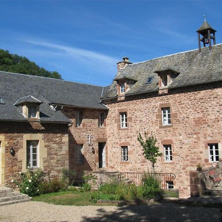 Domaine D'Armagnac Bed and Breakfast Bessuejouls Εξωτερικό φωτογραφία