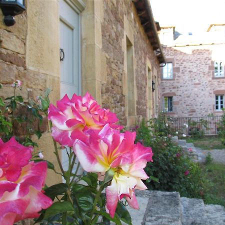 Domaine D'Armagnac Bed and Breakfast Bessuejouls Εξωτερικό φωτογραφία