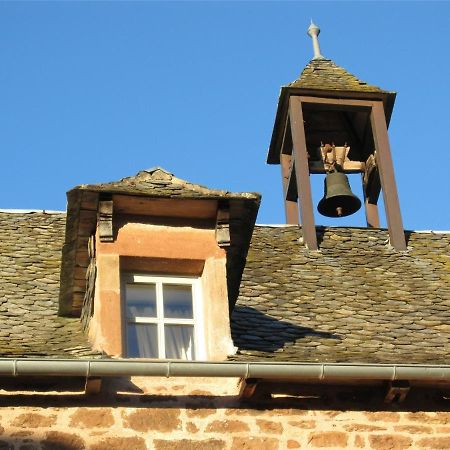Domaine D'Armagnac Bed and Breakfast Bessuejouls Εξωτερικό φωτογραφία