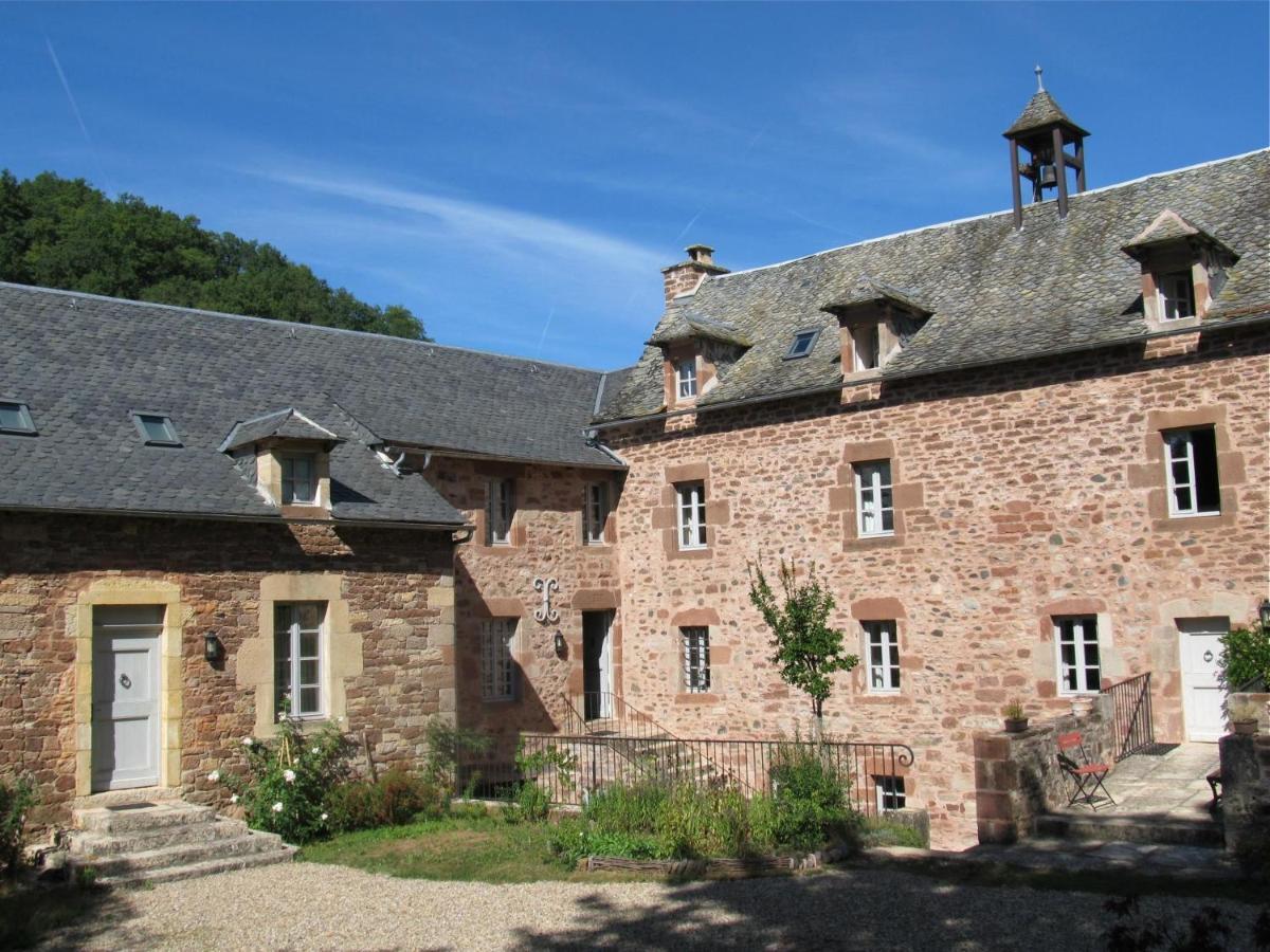 Domaine D'Armagnac Bed and Breakfast Bessuejouls Εξωτερικό φωτογραφία