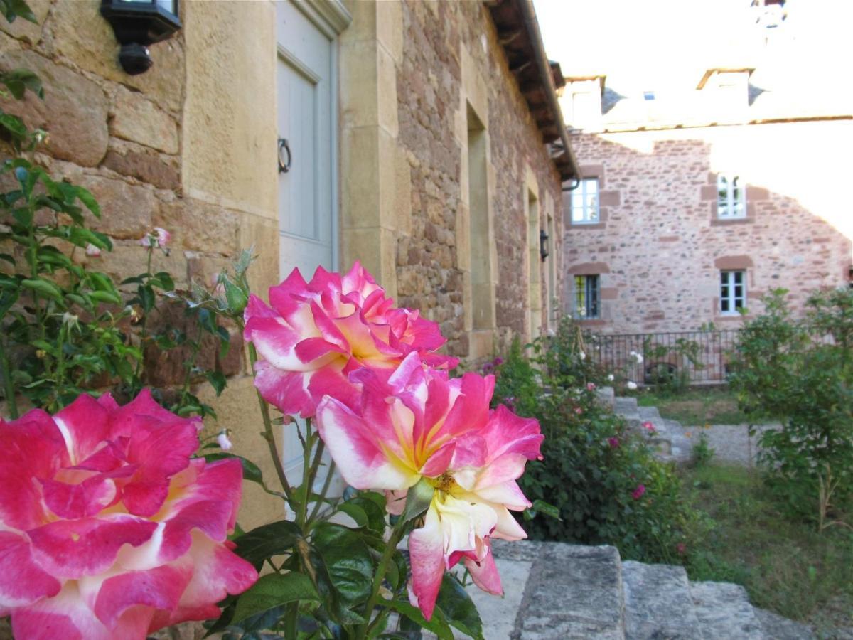 Domaine D'Armagnac Bed and Breakfast Bessuejouls Εξωτερικό φωτογραφία