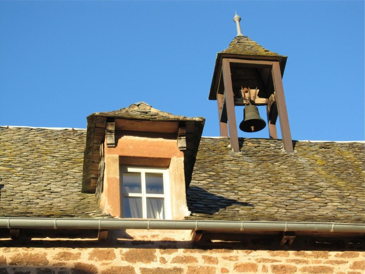 Domaine D'Armagnac Bed and Breakfast Bessuejouls Εξωτερικό φωτογραφία